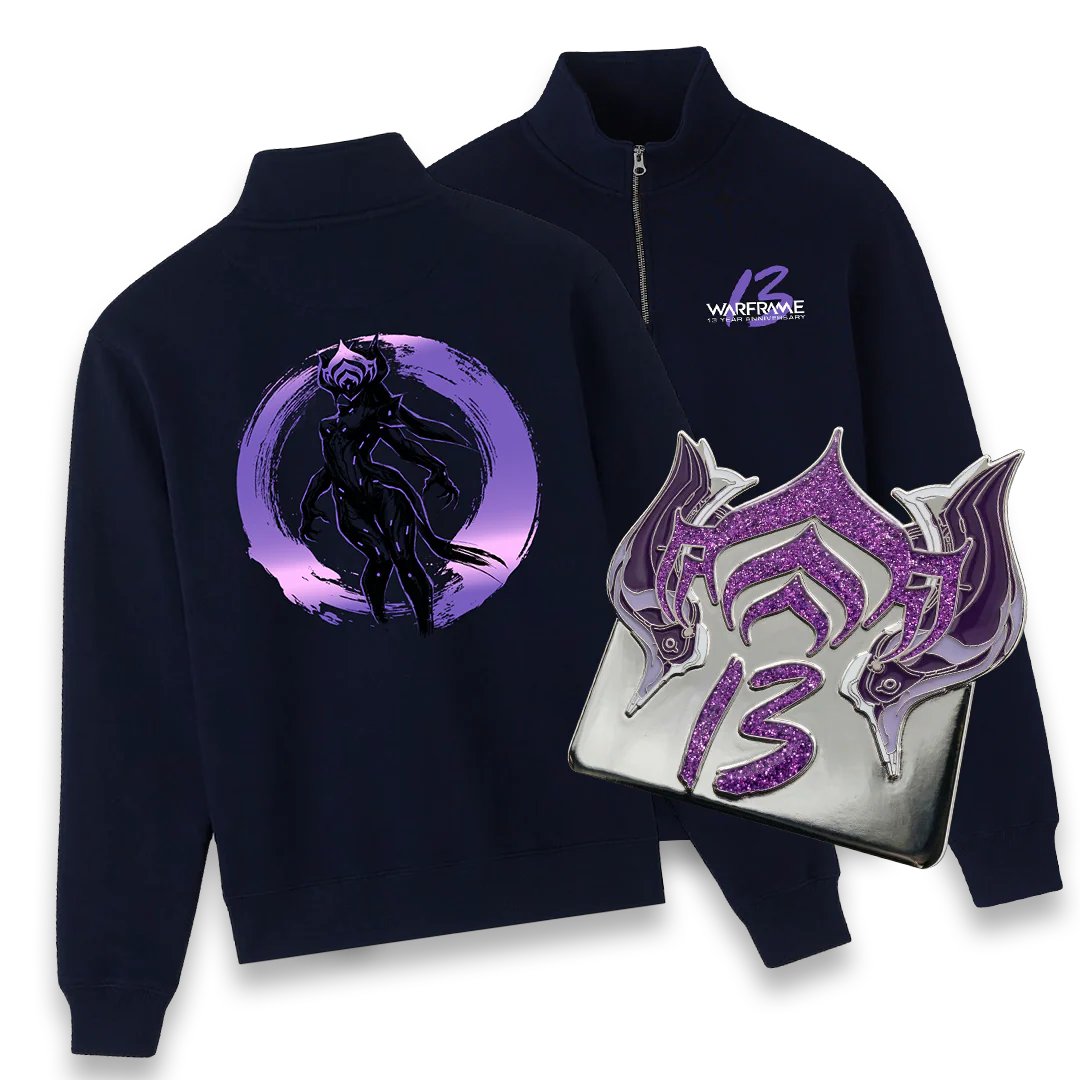 Apparel